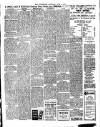 Woodford and District Advertiser Saturday 08 June 1907 Page 3