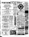 Woodford and District Advertiser Saturday 08 June 1907 Page 4