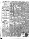 Woodford and District Advertiser Saturday 22 June 1907 Page 2