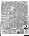 Woodford and District Advertiser Saturday 22 June 1907 Page 3