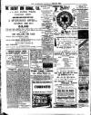 Woodford and District Advertiser Saturday 22 June 1907 Page 4