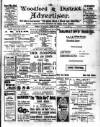 Woodford and District Advertiser