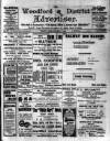 Woodford and District Advertiser