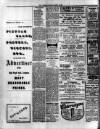 Woodford and District Advertiser Saturday 29 August 1908 Page 4
