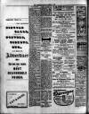 Woodford and District Advertiser Saturday 05 September 1908 Page 4