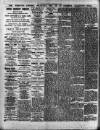 Woodford and District Advertiser Saturday 19 September 1908 Page 2