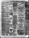 Woodford and District Advertiser Saturday 19 September 1908 Page 4