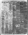 Woodford and District Advertiser Saturday 26 September 1908 Page 2