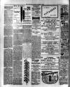 Woodford and District Advertiser Saturday 26 September 1908 Page 4