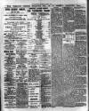 Woodford and District Advertiser Saturday 03 October 1908 Page 2