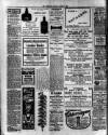 Woodford and District Advertiser Saturday 03 October 1908 Page 4