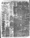 Woodford and District Advertiser Saturday 17 October 1908 Page 2