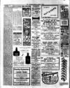 Woodford and District Advertiser Saturday 17 October 1908 Page 4