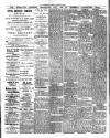Woodford and District Advertiser Saturday 31 October 1908 Page 2