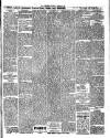 Woodford and District Advertiser Saturday 31 October 1908 Page 3