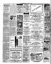 Woodford and District Advertiser Saturday 31 October 1908 Page 4