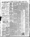 Woodford and District Advertiser Saturday 03 December 1910 Page 2