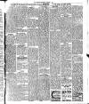 Woodford and District Advertiser Saturday 26 March 1910 Page 3