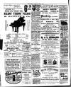 Woodford and District Advertiser Saturday 03 December 1910 Page 4