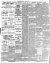 Woodford and District Advertiser Saturday 08 January 1910 Page 2