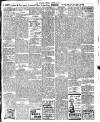 Woodford and District Advertiser Saturday 08 January 1910 Page 3