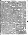 Woodford and District Advertiser Saturday 22 January 1910 Page 3