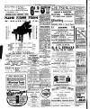 Woodford and District Advertiser Saturday 22 January 1910 Page 4