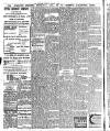 Woodford and District Advertiser Saturday 05 February 1910 Page 2