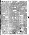 Woodford and District Advertiser Saturday 05 February 1910 Page 3