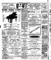 Woodford and District Advertiser Saturday 05 February 1910 Page 4
