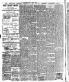 Woodford and District Advertiser Saturday 12 February 1910 Page 2