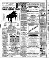 Woodford and District Advertiser Saturday 12 February 1910 Page 4