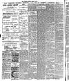 Woodford and District Advertiser Saturday 19 February 1910 Page 2
