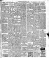 Woodford and District Advertiser Saturday 19 February 1910 Page 3