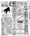 Woodford and District Advertiser Saturday 19 February 1910 Page 4