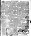 Woodford and District Advertiser Saturday 05 March 1910 Page 3