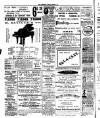 Woodford and District Advertiser Saturday 05 March 1910 Page 4
