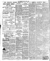 Woodford and District Advertiser Saturday 12 March 1910 Page 2