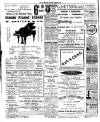 Woodford and District Advertiser Saturday 12 March 1910 Page 4