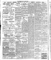 Woodford and District Advertiser Saturday 19 March 1910 Page 2