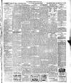 Woodford and District Advertiser Saturday 19 March 1910 Page 3