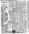 Woodford and District Advertiser Saturday 11 February 1911 Page 2