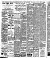 Woodford and District Advertiser Saturday 25 March 1911 Page 2