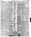 Woodford and District Advertiser Saturday 15 July 1911 Page 3
