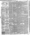 Woodford and District Advertiser Saturday 07 October 1911 Page 2