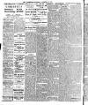 Woodford and District Advertiser Saturday 18 November 1911 Page 2