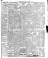 Woodford and District Advertiser Saturday 18 November 1911 Page 3