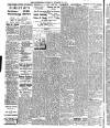 Woodford and District Advertiser Saturday 25 November 1911 Page 2