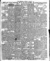 Woodford and District Advertiser Saturday 09 November 1912 Page 3