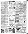 Woodford and District Advertiser Saturday 09 November 1912 Page 4